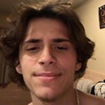 Profile Picture of Aidan Berryman™️ (@aidan.berryman) on Instagram