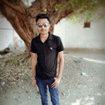 Profile Picture of Kaushal Chaudhary (@kaushal_chaudhary83) on Instagram