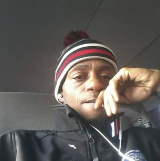 Britt Arron - Facebook Profile Picture of Britt Arron (@britt.arron) on Facebook