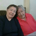Profile Picture of Elsa Hidalgo (@elsahidalgo75) on Instagram