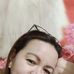 Profile Picture of Catherine Alcantara (@catherine.alcantara.524) on Facebook