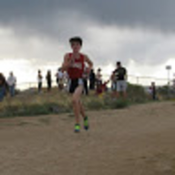 Profile Picture of Aric Kedge (@aakedge2) on Poshmark