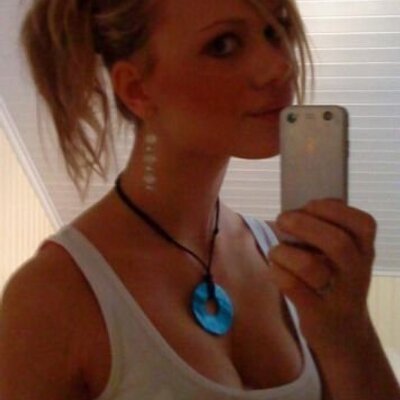 Profile Picture of Jasmine Mcdowell (@JasminevMcdowel) on Twitter