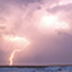 Profile Picture of Chris Gardner (@cg_photography_aus) on Flickr