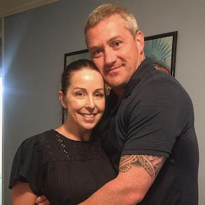 Profile Picture of Chad Burnette (@chadburnette20) on Tiktok