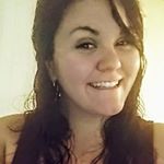 Alexis Sterling - Instagram Profile Picture of Alexis Sterling (@asterling937) on Instagram