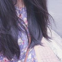 Profile Picture of Phuong Khanh (@phuong-khanh-4) on Quora