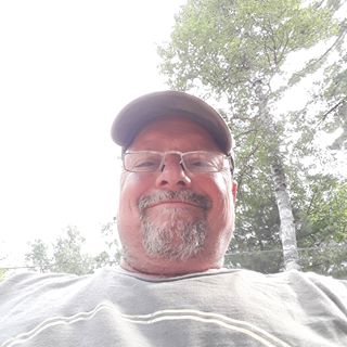Profile Picture of Joe Dupont (@Joe-Dupont) on Facebook