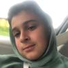 Profile Picture of David Aydin (@@davidaydin13) on Tiktok