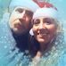 Profile Picture of Bruce Belcher (@bruce.belcher.31) on Facebook