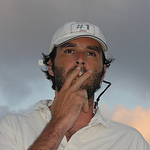 Profile Picture of Roberto Varalli (@rvar74) on Flickr