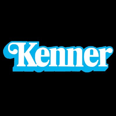 Profile Picture of Kenner & Toy Junk (@KennerToys) on Twitter