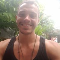 Profile Picture of Michał Piotr Królikiewicz (@michał-piotr-królikiewicz) on Quora