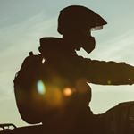 Profile Picture of Grant Wheeler (@grant.wheeler) on Instagram