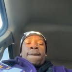 Profile Picture of Jeremy Bluford (@bluman2k) on Facebook