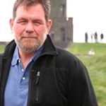 Bob Corcoran - Instagram Profile Picture of Bob Corcoran (@rcorcoran6365) on Instagram