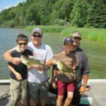 Profile Picture of Jeff Otteson (@jeffotteson9) on Instagram