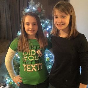 Profile Picture of Amanda Robey (@angelbiteme356) on Myspace