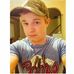 Profile Picture of Brian Janiszewski (@Brian-Janiszewski) on Facebook