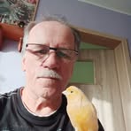 Profile Picture of Henryk Wąsik (@henryk.wasik.2025) on Facebook