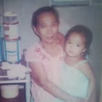 Profile Picture of Proserfina Soliven Ursua Nolasco (@proserfina.ursuanolasco) on Facebook
