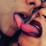 Profile Picture of BCamiloGG (@camilo_galvis_g) on Instagram