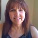Profile Picture of Deborah Albert (@buzzrooboo) on Pinterest
