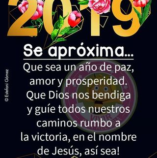 Profile Picture of Oliver Avilés (@oliver.aviles.7503) on Facebook