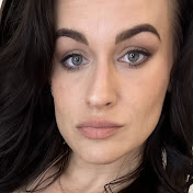 Profile Picture of Kelsey Capelton (@kelseycapelton1352) on Youtube