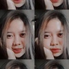 Profile Picture of jenniferernestt (@@jenniferernestt) on Tiktok