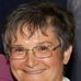 Profile Picture of Ginny Schmidt (@ginny.schmidt.58) on Facebook