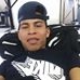 Profile Picture of Eliezer Jimenez (Me Gustas TU) (@eliezer.jimenez.180) on Facebook