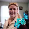 Profile Picture of saraborrego426 (@saraborrego426) on Tiktok
