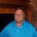 Profile Picture of Darin Casey (@darin.casey.9) on Facebook