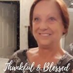 Profile Picture of Loretta Alexander (@loretta.alexander.65) on Instagram