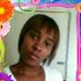 Profile Picture of Natasha Napoleon (@natasha.napoleon.9) on Facebook