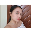 Profile Picture of ChelseaAmado💕 (@@chelseaamado) on Tiktok