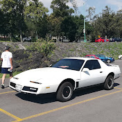 Profile Picture of Alejandro Pereda (@alejandropereda4123) on Youtube