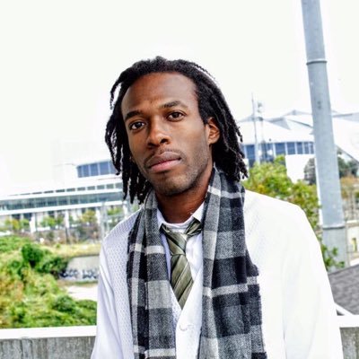 Profile Picture of Stephen Allen Music (@iamstephenallen) on Twitter