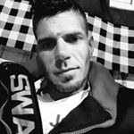 Profile Picture of Alan Engel (@engel.alan) on Instagram