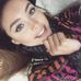 Profile Picture of Dionne Gauthier (@dionne.gauthier.37) on Facebook