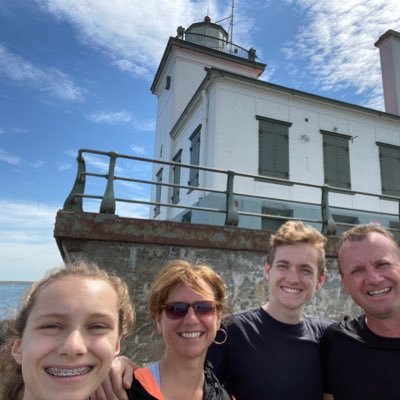Profile Picture of John Trimble (@trimble_jdt) on Twitter