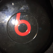 Zachary Buck - Youtube Profile Picture of Zachary Buck (@zacharybuck9720) on Youtube