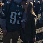 Profile Picture of Alex Moeller (@alexander.moeller.9) on Instagram