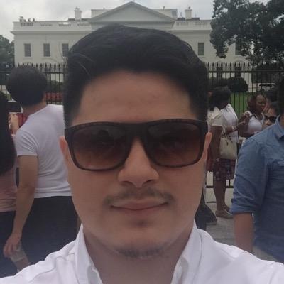 Profile Picture of Uziel Eli Alvarado (@alvarado214) on Twitter