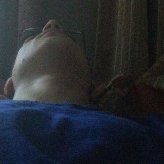 Profile Picture of Saxon Francis Spinner (@tristan.spinner.7) on Facebook