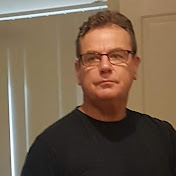 Profile Picture of Tony Robertson (@rumpledman) on Youtube