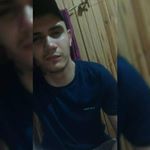 Carlos Pavan - Instagram Profile Picture of Carlos Pavan (@carlos_pavan07) on Instagram