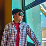 Profile Picture of Keval Joshi (@kevaljoshi07) on Instagram