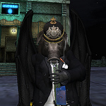 Profile Picture of Zhu's Pics In Secondlife (@zhu's pics in secondlife) on Flickr